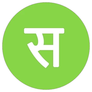 संजीवनी टुडे