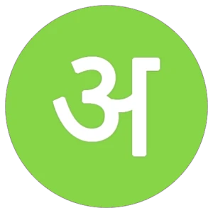 अयोध्या समाचार
