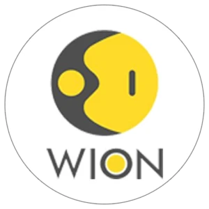 WION