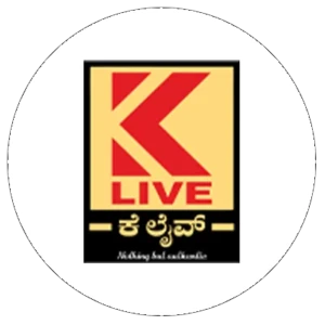 Klive News