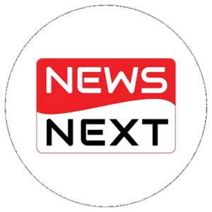 News Next