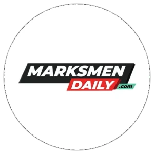Marksmen Daily