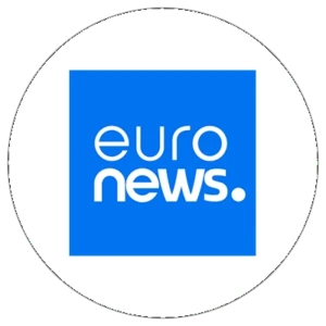Euronews