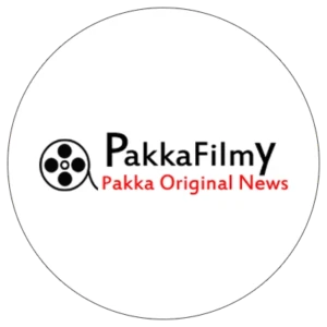 Pakka Filmy