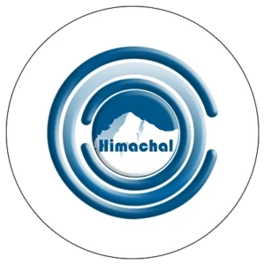 Himachal Abhi Abhi