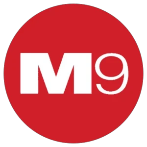 Mirchi 9