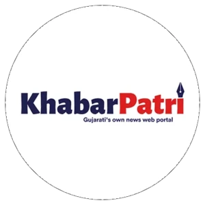 KhabarPatri