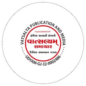 વાત્સલ્યમ્ સમાચાર