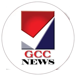 GCC News