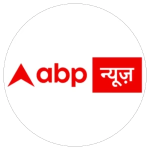 ABP न्यूज़