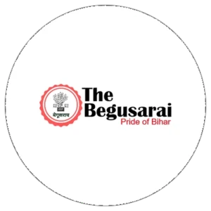 The Begusarai