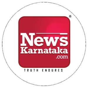 News Karnataka