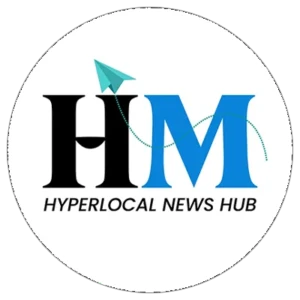 HyderabadMail.com
