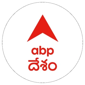 ABP దేశం