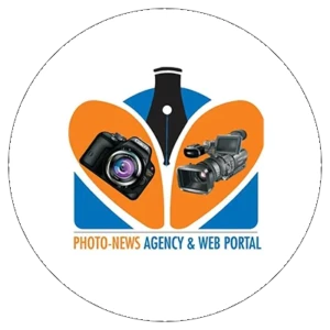 Photo News