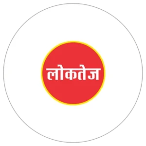 लोकतेज 