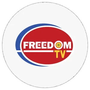 Freedomtv