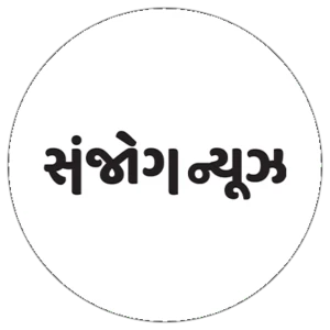 Sanjog News