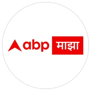 ABP माझा