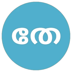 തേജസ്