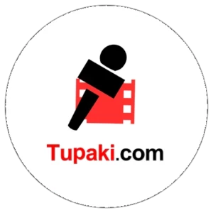 Tupaki.com