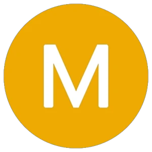 MillenniumPost