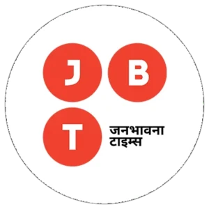 जनभावना टाइम्स