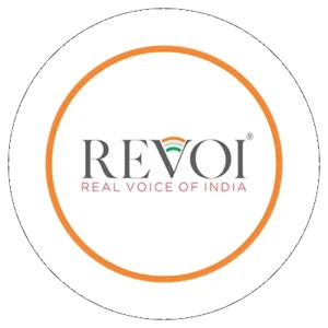 Real Voice of India