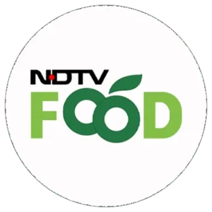 NDTV Food