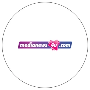 Medianews4U.COM