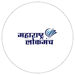 महाराष्ट्र लोकमंच