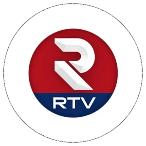 RTV News
