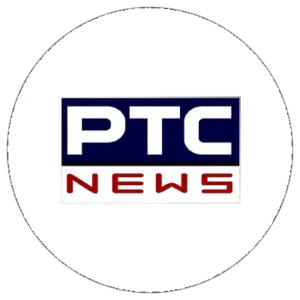 PTC News