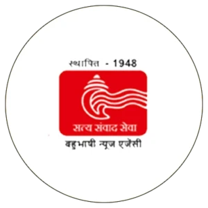 Hindusthan Samachar