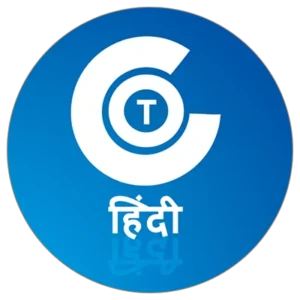Cric Tracker हिंदी