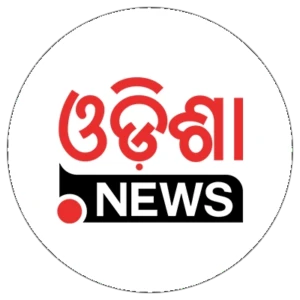 Odisha.news