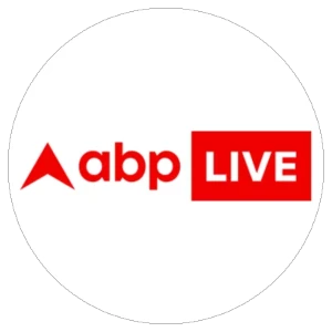 ABP Live