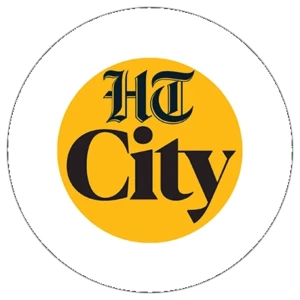 HT City