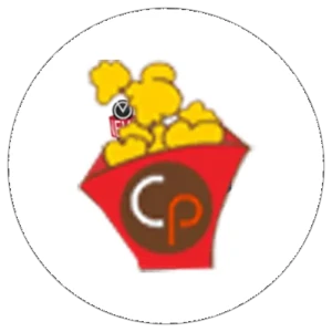 CHAI  PaKODi