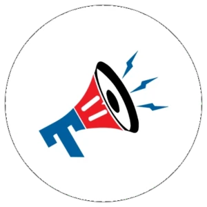 TeluguBulletin.com English