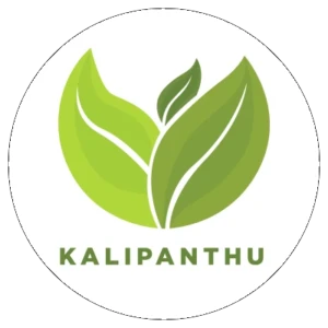 Kalipanthu