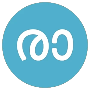 രാഷ്ട്ര ദീപിക 
