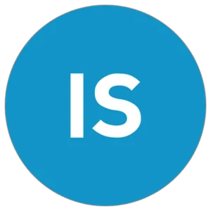 Internshala