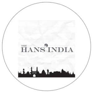 The Hans India