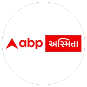 ABP અસ્મિતા