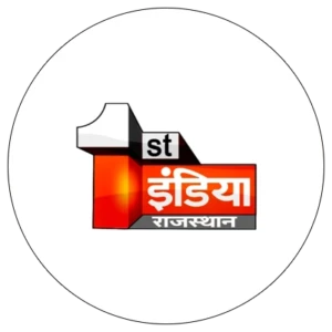 First India News