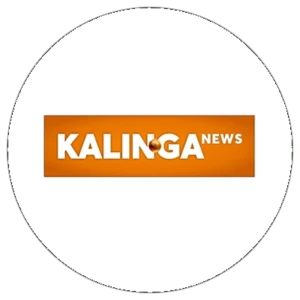 Kalinga News
