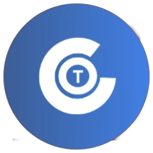 CricTracker