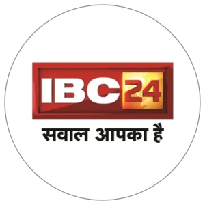 IBC24