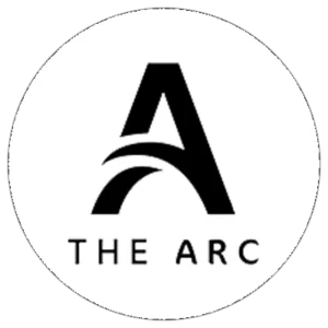 The Arc